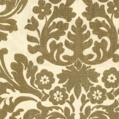 RM Coco EASTWOOD Chocolate