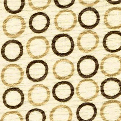 RM Coco CIRCUMFERENCE Sandstone