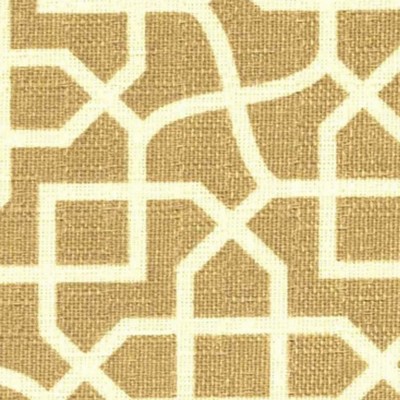 RM Coco FIDDLE FADDLE Sandstone