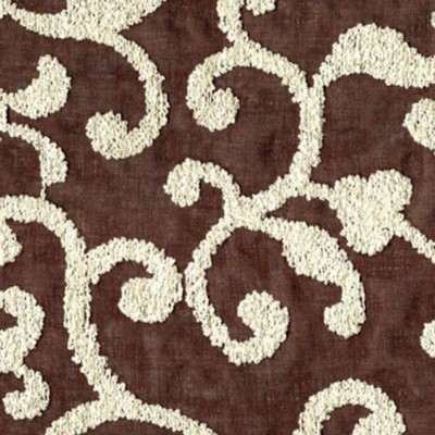 RM Coco SHAWNEE Chocolate