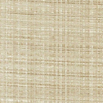 RM Coco SINCLAIR STRIPE Khaki