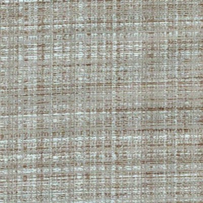 RM Coco SINCLAIR STRIPE Blue Brown