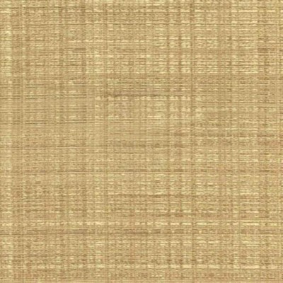 RM Coco SINCLAIR STRIPE Gold