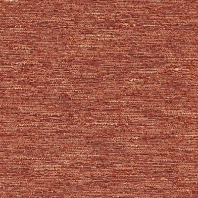 RM Coco TAKE CHARGE Copper Leaf