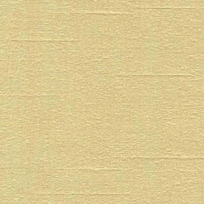 RM Coco ACE IN THE HOLE Latte