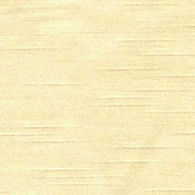 RM Coco SOFT SPOT Blonde