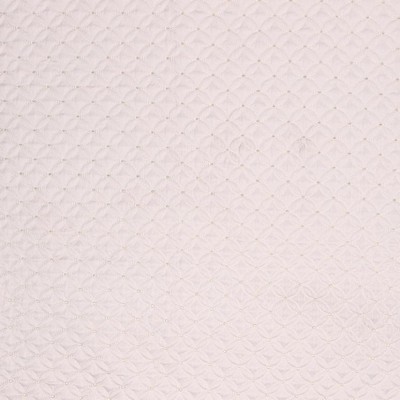 RM Coco Quilting Bee Snow White