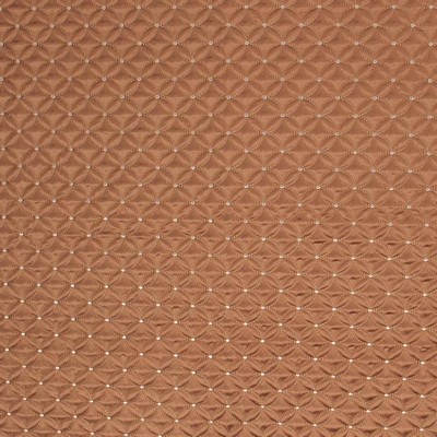 RM Coco Quilting Bee Butternut