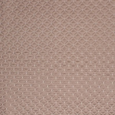 RM Coco Quilting Bee Platinum