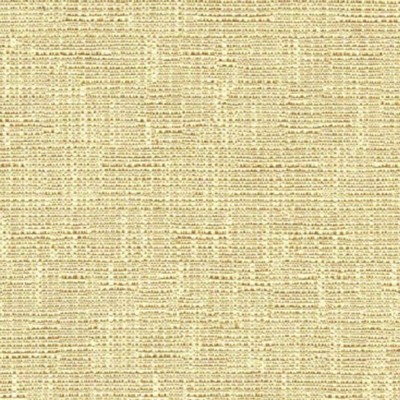 RM Coco SETTLE IN Vanilla