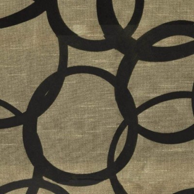 RM Coco MYTHMAKER Latte/Chocolate