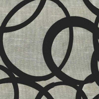 RM Coco MYTHMAKER Silver/Black