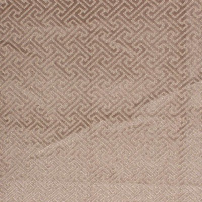 RM Coco Royal Fret Sand