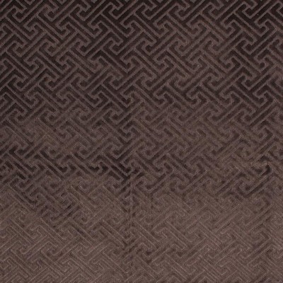 RM Coco Royal Fret Sterling