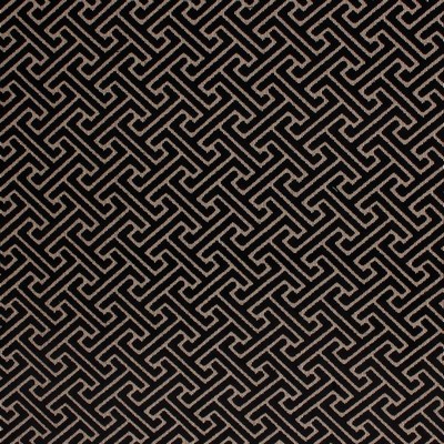 RM Coco Royal Fret Onyx