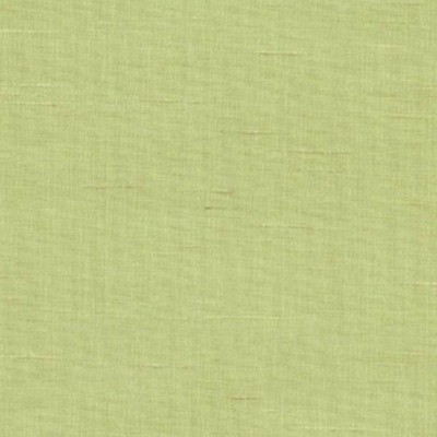 RM Coco SILKTESSE Lime