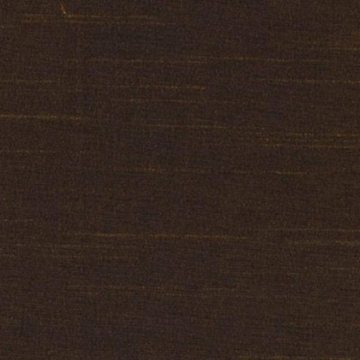 RM Coco PRINCE AND PAUP Pottery