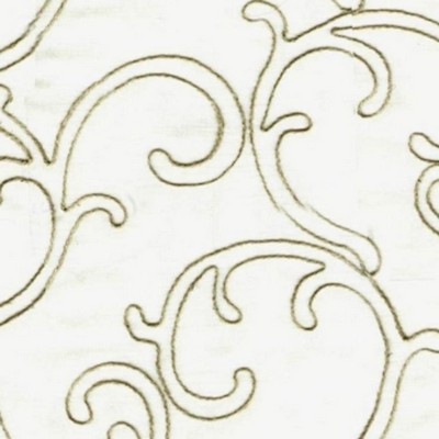 RM Coco SAN CARLOS Natural