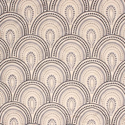 RM Coco Splendide Graphite