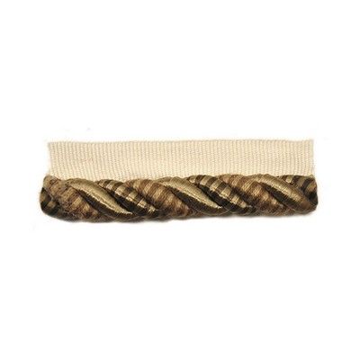 RM Coco Trim 80525-060 LIPCORD FLINTSTONE