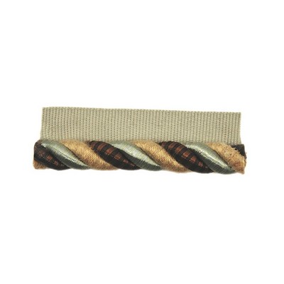 RM Coco Trim 80525-060 LIPCORD ROCK POOL - CFA