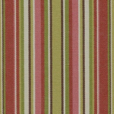 RM Coco WEST GATE Garden