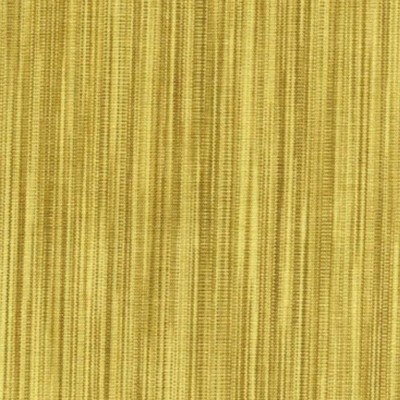 RM Coco DELRAY Golden