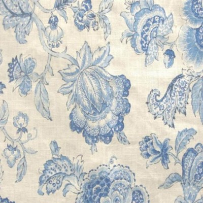 RM Coco SARATOGA Periwinkle