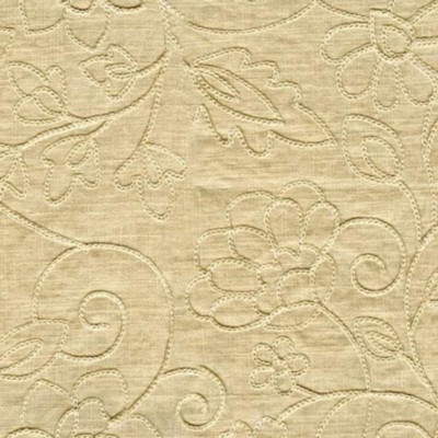 RM Coco BRENTWOOD Dune