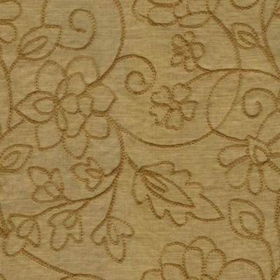 RM Coco BRENTWOOD Raffia