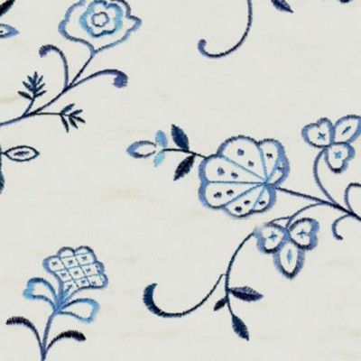 RM Coco BAY CLUB Porcelain