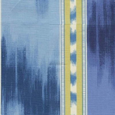 RM Coco HOLMBY HILLS Azure