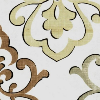 RM Coco VANDERBILT Putty