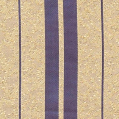 RM Coco APPRENTICE Lapis