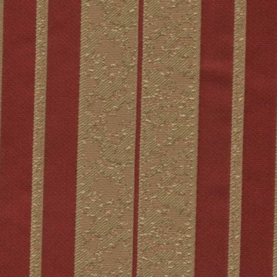 RM Coco APPRENTICE Flame