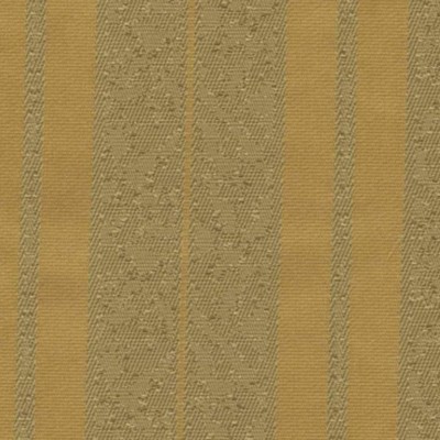 RM Coco APPRENTICE Golden