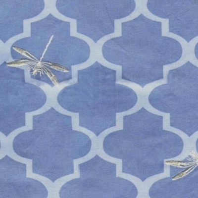 RM Coco BUZZ WORD Blue Sky