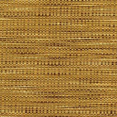 RM Coco WICKER BASKET Sulfur