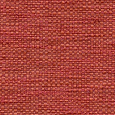 RM Coco BARTLETT Dahlia