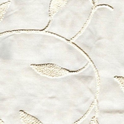 RM Coco ALBION Vanilla