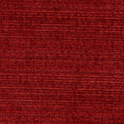 RM Coco ESSEX Moroccan Red