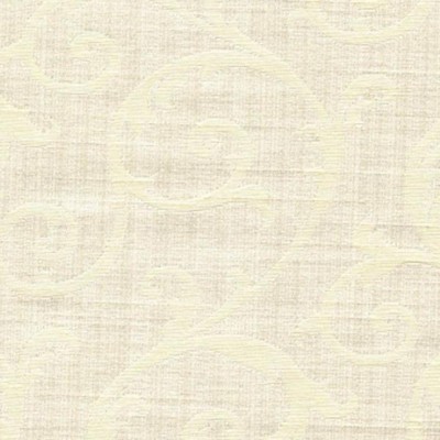 RM Coco PORTAGE Beige