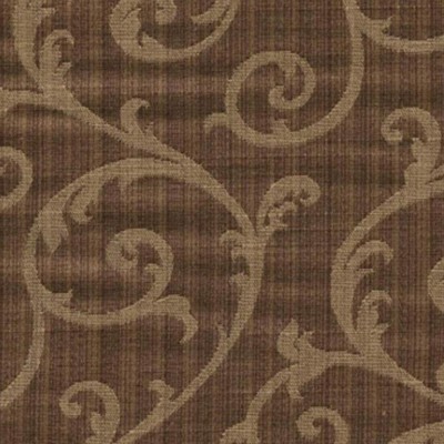 RM Coco PORTAGE Nutmeg