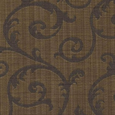 RM Coco PORTAGE Mocha