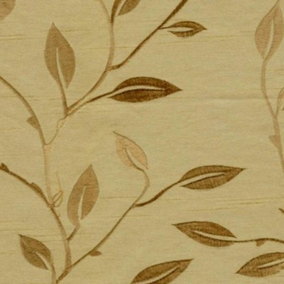 RM Coco CLARENDON Wheat