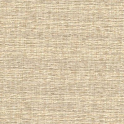 RM Coco PERFECT BALANCE Barley