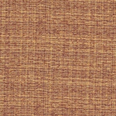 RM Coco PERFECT BALANCE Bamboo