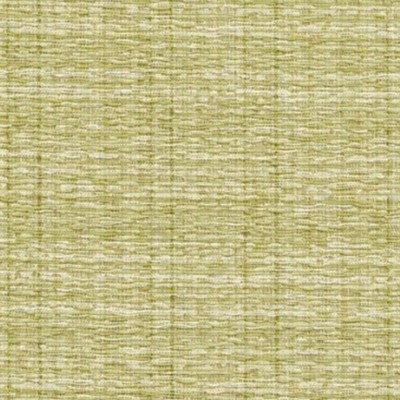 RM Coco PERFECT BALANCE Caper