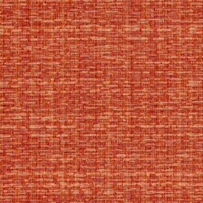 RM Coco PERFECT BALANCE Russet