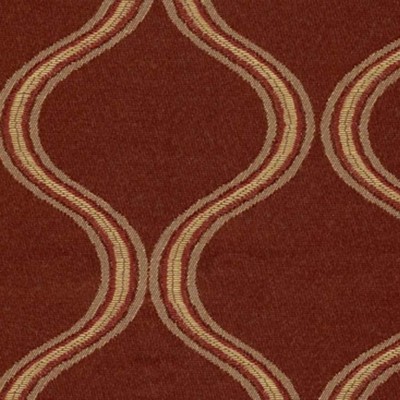 RM Coco GUIDANCE Wine